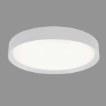 Plafon Marcela 5309-835RC-WH-3 Italux - zdjęcie 2
