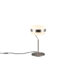 DIOS – 531410107 incl. 1x SMD, 8W · 1x 950lm, 2300+3000+4000K TRIO