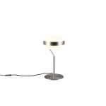 DIOS – 531410107 incl. 1x SMD, 8W · 1x 950lm, 2300+3000+4000K TRIO