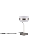 DIOS – 331410407 incl. 4x SMD, 8W · 4x 800lm, 2300+3000+4000K TRIO
