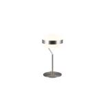 DIOS – 531410107 incl. 1x SMD, 8W · 1x 950lm, 2300+3000+4000K TRIO