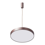 Orbital Lampa wisząca 5361-830RP-CO-4 Italux - zdjęcie produktu