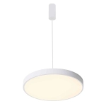 kinkiecik.pl Orbital Lampa wisząca 5361-860RP-WH-4 ITALUX