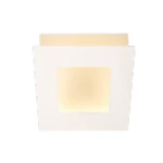 Lampa ścienna Mantra Dalia 8118MA - zdjęcie produktu