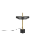 KEATON – 540210180 incl. 1x SMD, 12W · 1x 1400lm, 2300+3000+4000K TRIO