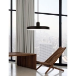 Lampa wisząca GUANTA LE42021