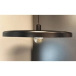 Lampa wisząca GUANTA LE42021