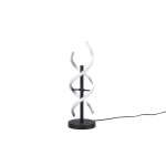 kinkiecik.pl SEQUENCE Lampa stołowa LED 20W 541810205 TRIO