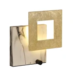 Lampa biurkowa Mantra Dalia 8519MA - zdjęcie produktu