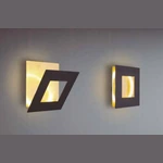 Lampa ścienna Mantra Dalia 8144MA - zdjęcie dodatkowe 3