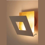 Lampa ścienna Mantra Dalia 8144MA - zdjęcie dodatkowe 4