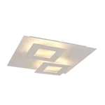 Lampa sufitowa Mantra Dalia 8160MA - zdjęcie produktu