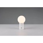 TAURIS – 543510131 incl. 1x SMD, 2W · 1x 200lm, 2300+3000+4000K TRIO