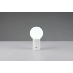 TAURIS – 543510131 incl. 1x SMD, 2W · 1x 200lm, 2300+3000+4000K TRIO