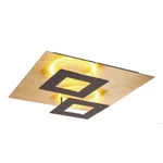 Lampa sufitowa Mantra Dalia 8162MA - zdjęcie produktu
