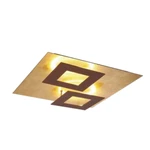 Lampa sufitowa Mantra Dalia 8163MA - zdjęcie produktu