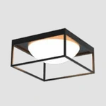 Lampa sufitowa Mantra Desigual 7602MA - zdjęcie produktu