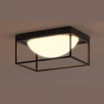 Lampa sufitowa Mantra Desigual 7602MA - zdjęcie dodatkowe 2