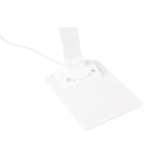 TRAVIS – 545310131 incl. 1x SMD, 6,5W · 1x 650lm, 3000+5000+6500K TRIO