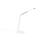 TRAVIS – 545310131 incl. 1x SMD, 6,5W · 1x 650lm, 3000+5000+6500K TRIO