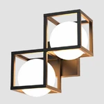 Lampa ścienna Mantra Desigual 7608MA - zdjęcie produktu