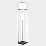 Lampa podłogowa Mantra Desigual 7614MA - zdjęcie produktu