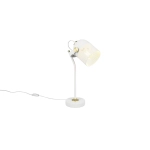 MIXA – 548200131 excl. 1x E27 · max. 10W TRIO