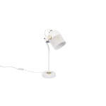 MIXA – 548200131 excl. 1x E27 · max. 10W TRIO