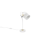 MIXA – 548200131 excl. 1x E27 · max. 10W TRIO