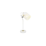 MIXA – 548200131 excl. 1x E27 · max. 10W TRIO