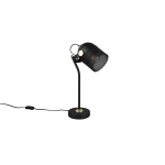 MIXA – 548200132 excl. 1x E27 · max. 10W TRIO