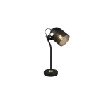 MIXA – 548200132 excl. 1x E27 · max. 10W TRIO