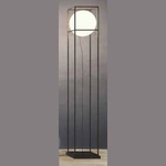 Lampa podłogowa Mantra Desigual 7614MA - zdjęcie dodatkowe 2