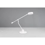 MANDURO – 549010131 incl. 1x SMD, 6W · 1x 560lm, 2700+4000+6500K TRIO