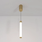 Lampa wisząca Ray P022PL-L10MG3K Maytoni - zdjęcie dodatkowe 2