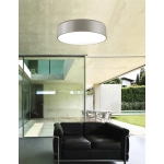 Plafon HERVAS LE42041 Luces Exclusivas - zdjęcie dodatkowe 1