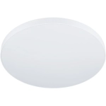 CANOPY TOP 80cm WH AZ5435 AZZARDO
