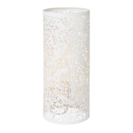 kinkiecik.pl Lampa stołowa Secret Garden Table 55473 ENDON
