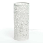 kinkiecik.pl Lampa stołowa Secret Garden Table 55473 ENDON