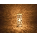 kinkiecik.pl Lampa stołowa Secret Garden Table 55473 ENDON