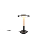 CELESTE – 554910132 incl. 1x SMD, 10W · 1x 1050lm, 3000K TRIO