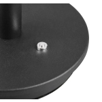 CELESTE – 554910132 incl. 1x SMD, 10W · 1x 1050lm, 3000K TRIO