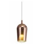 Lampa wisząca Mantra Elsa 8251MA (bez podsufitki) - zdjęcie produktu