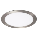 Oświetlenie podtynkowe Lois 5575R 4000K 18W 22,5cm Rabalux ----- wysyłka 24H ----