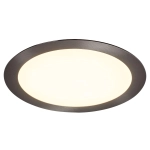Oświetlenie podtynkowe Lois 5575R 4000K 18W 22,5cm Rabalux ----- wysyłka 24H ----