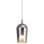 Lampa wisząca Mantra Elsa 8252MA - zdjęcie produktu