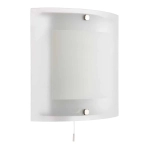 kinkiecik.pl Kinkiet Blake Wall 143-WB ENDON