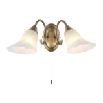 kinkiecik.pl Kinkiet Hardwick 2LT Wall 144-2AN ENDON