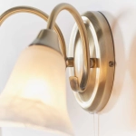 kinkiecik.pl Kinkiet Hardwick 2LT Wall 144-2AN ENDON