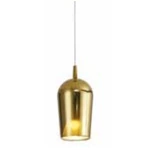 Lampa wisząca Mantra Elsa 8253MA - zdjęcie produktu